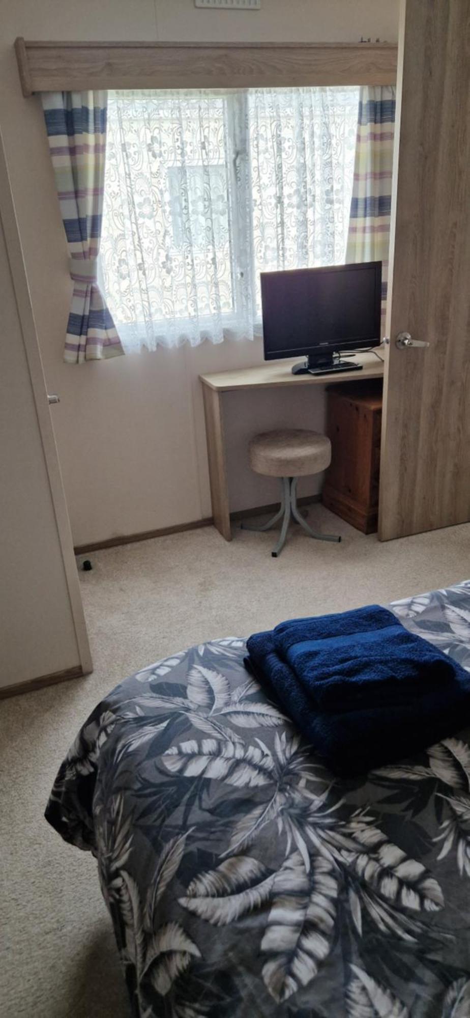 Hotel Happy Times à Westgate-on-Sea Extérieur photo