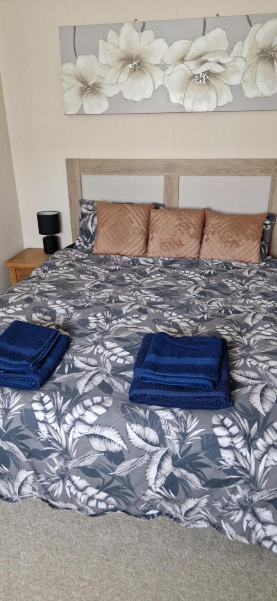 Hotel Happy Times à Westgate-on-Sea Extérieur photo