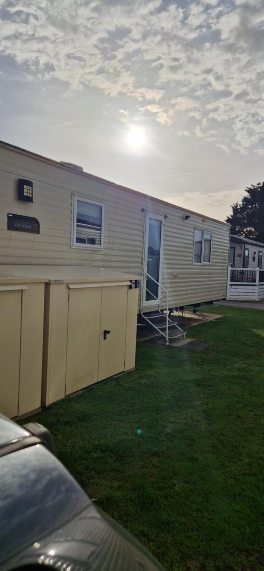 Hotel Happy Times à Westgate-on-Sea Extérieur photo