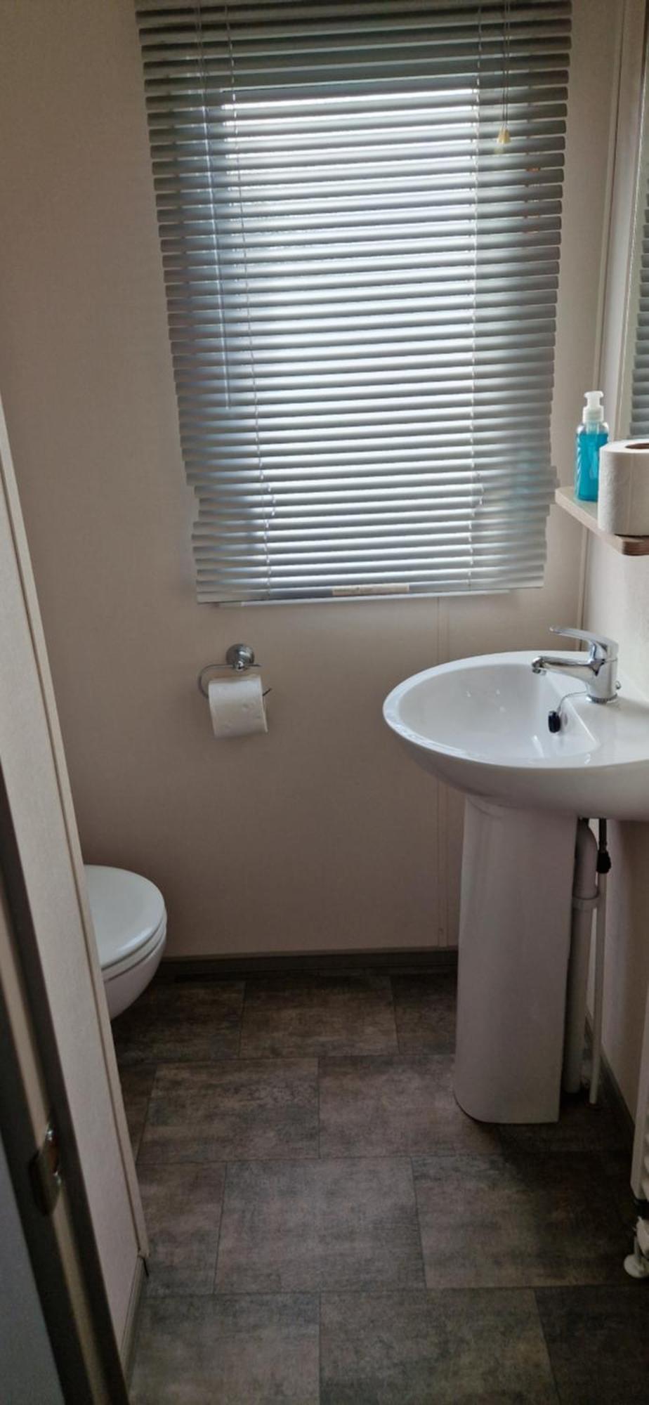Hotel Happy Times à Westgate-on-Sea Extérieur photo