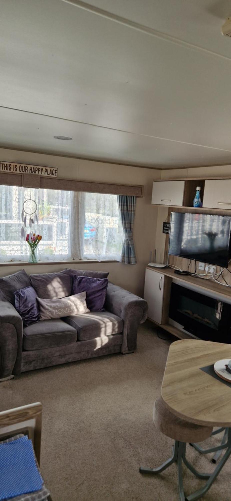 Hotel Happy Times à Westgate-on-Sea Extérieur photo